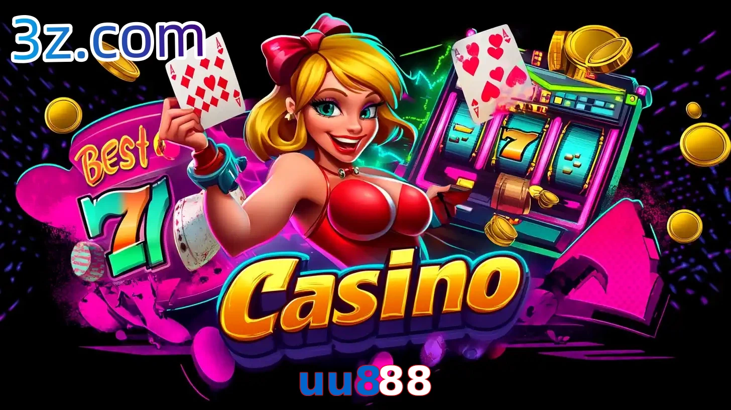 uu888