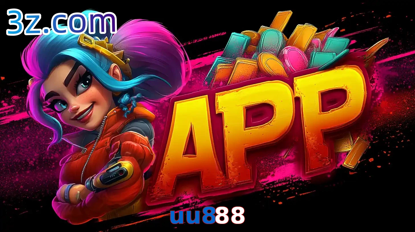 uu888