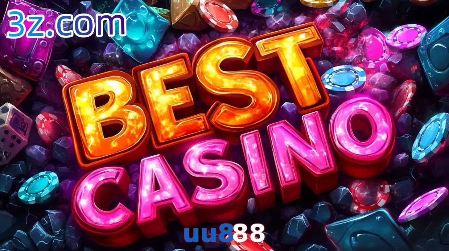 uu888
