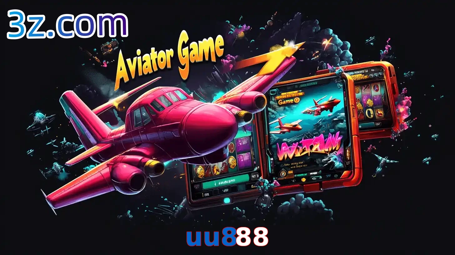 uu888