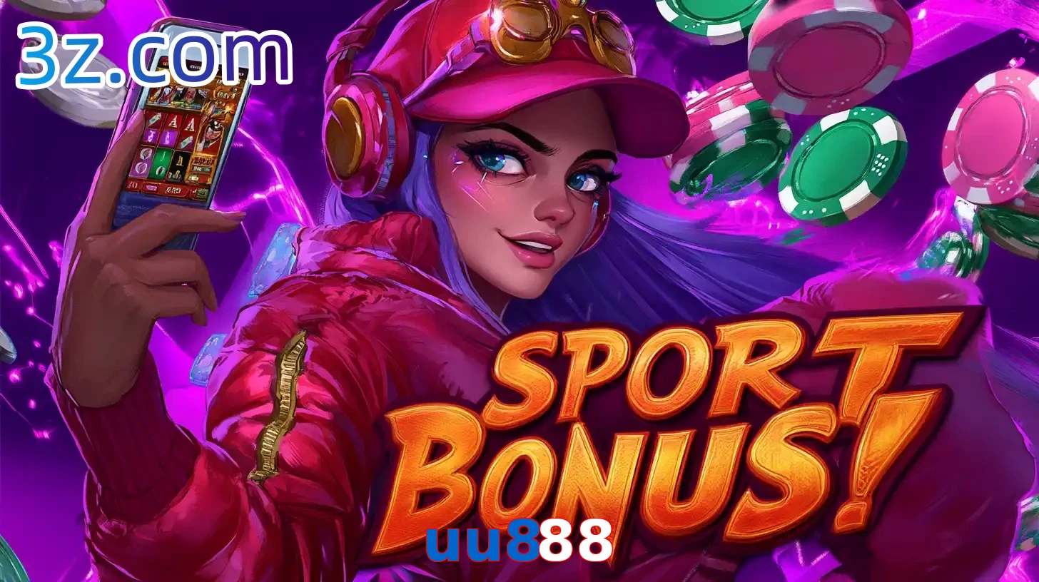 uu888
