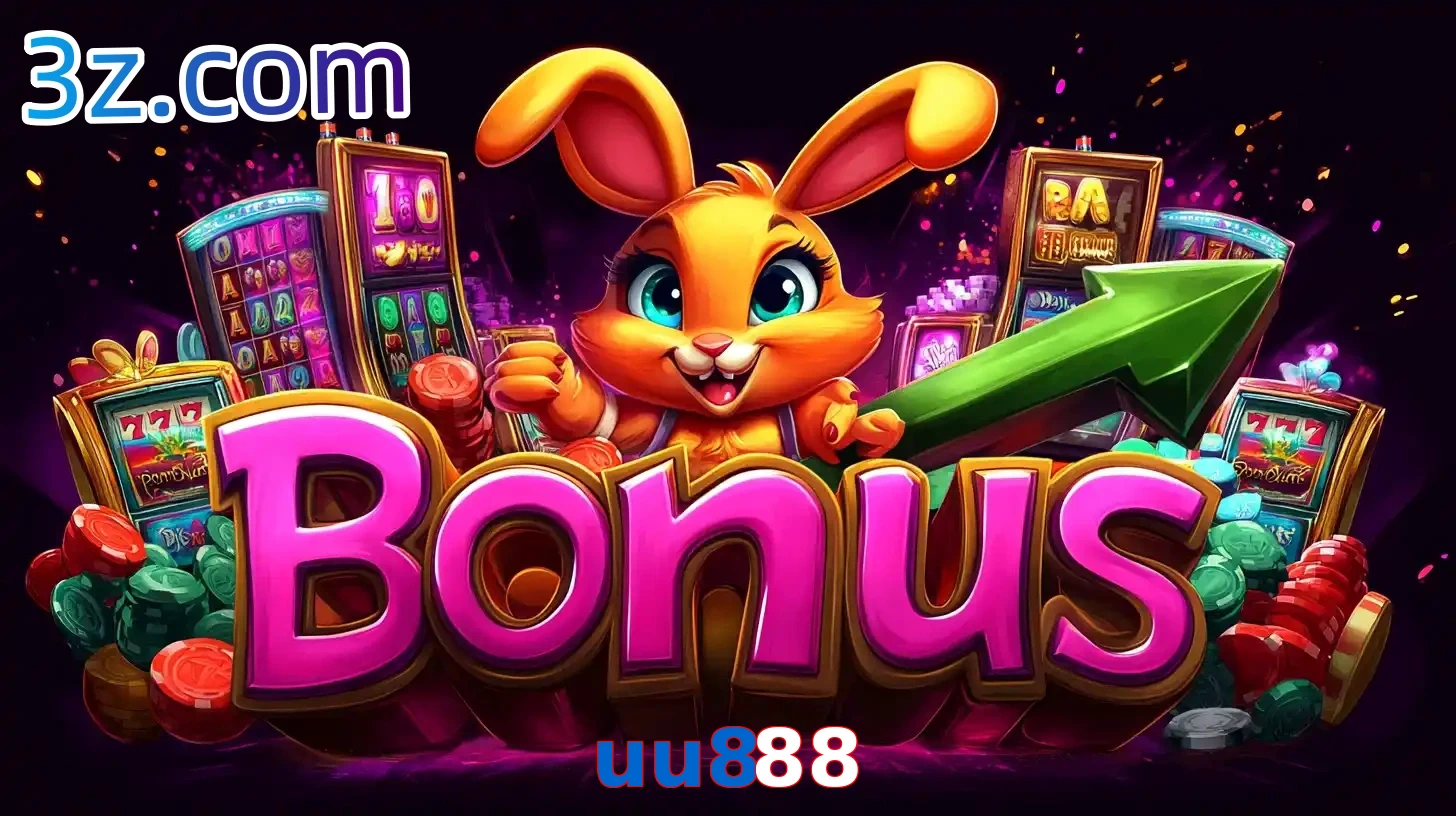uu888