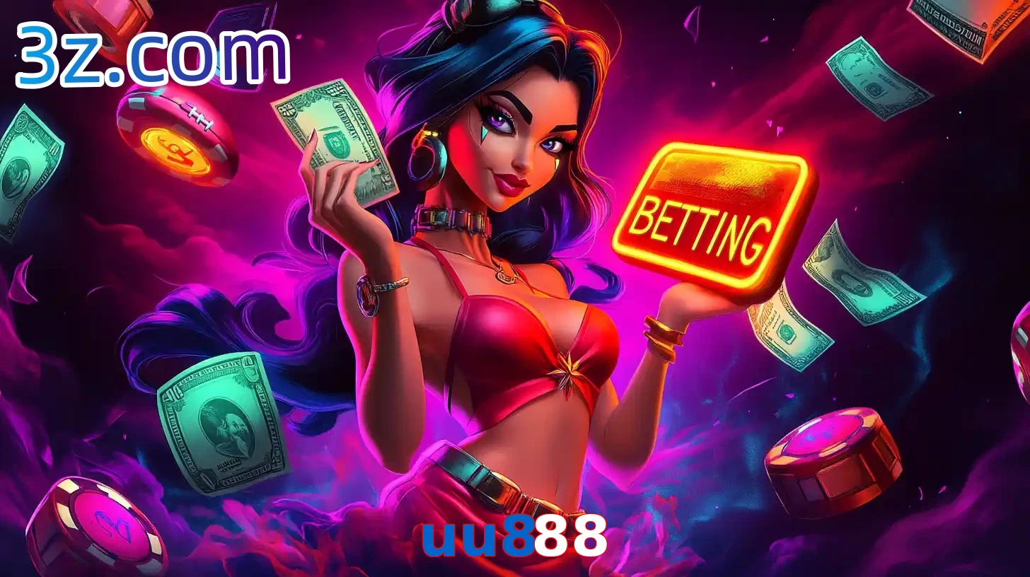 uu888