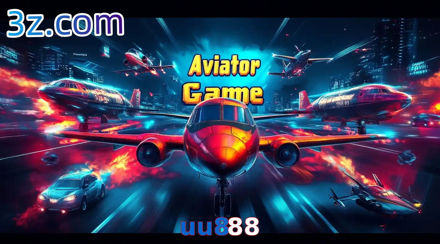 uu888
