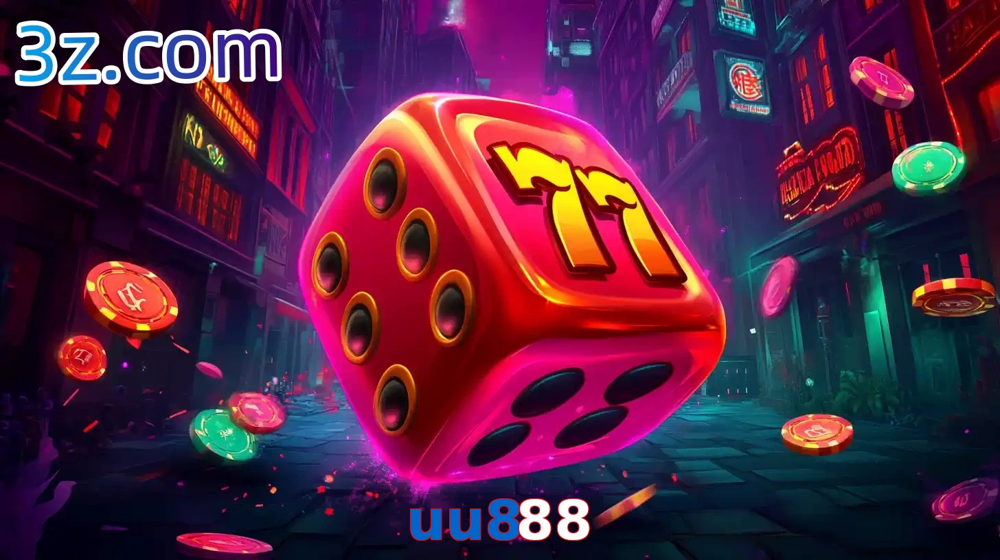 uu888
