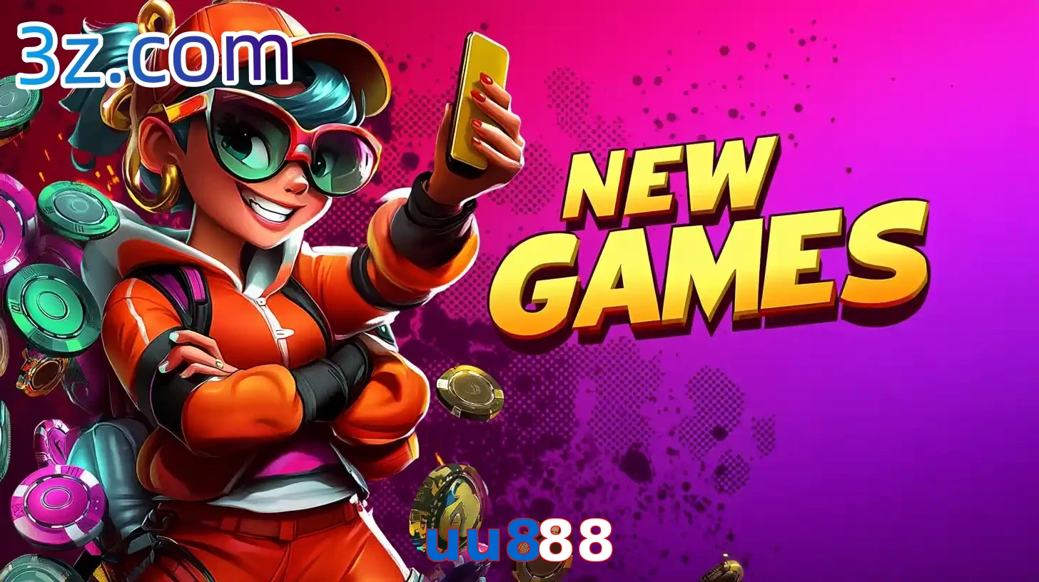 uu888