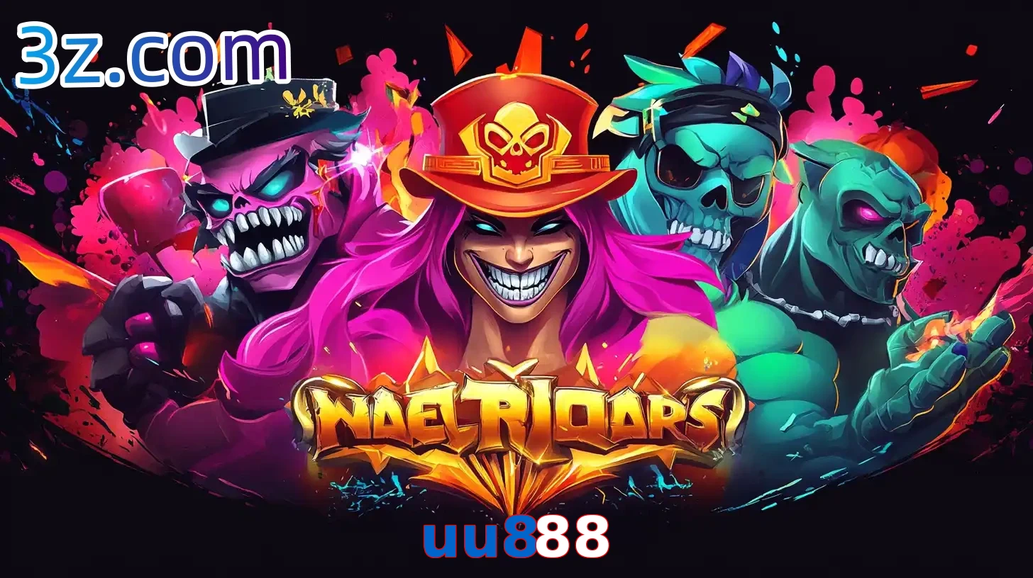 uu888