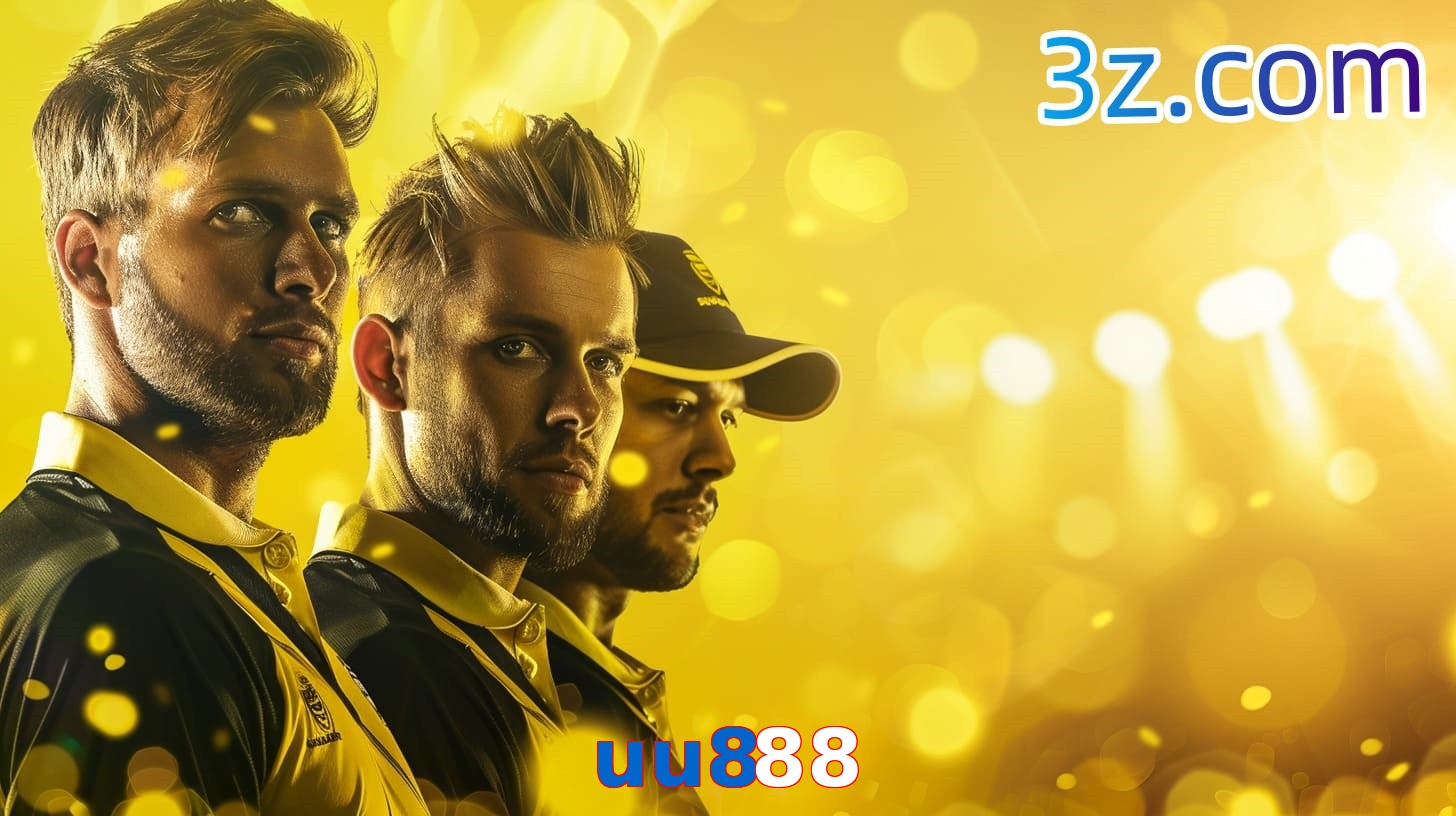 uu888
