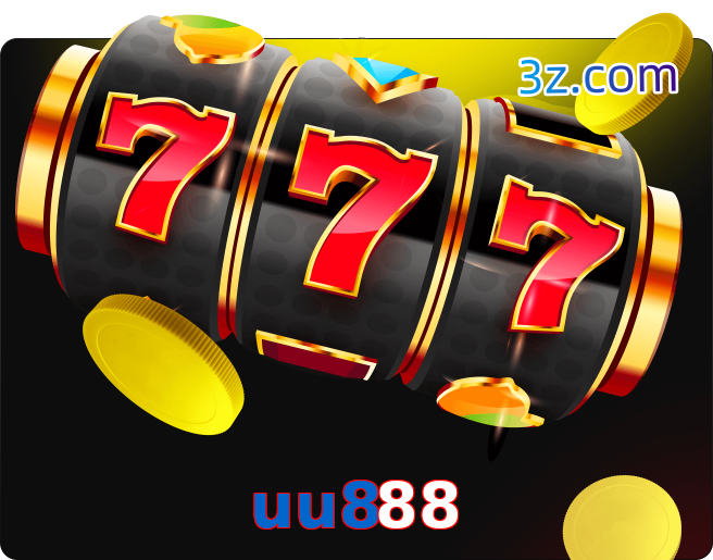 uu888