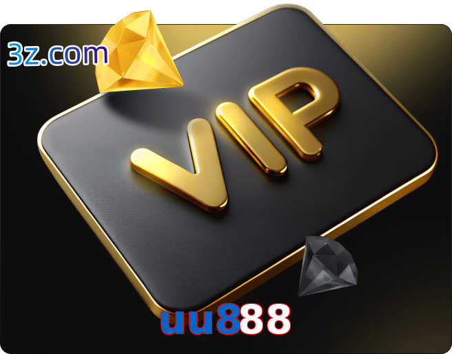 uu888