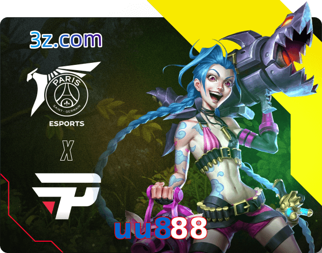 uu888