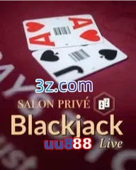 uu888