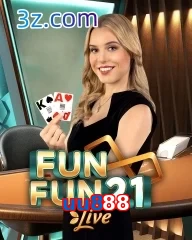 uu888