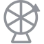 uu888