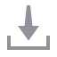 uu888