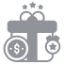 uu888