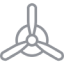 uu888