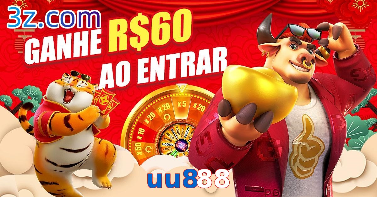 uu888