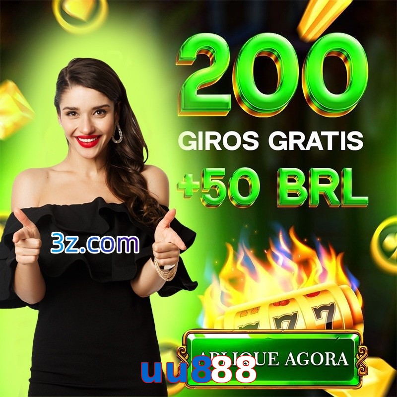 uu888