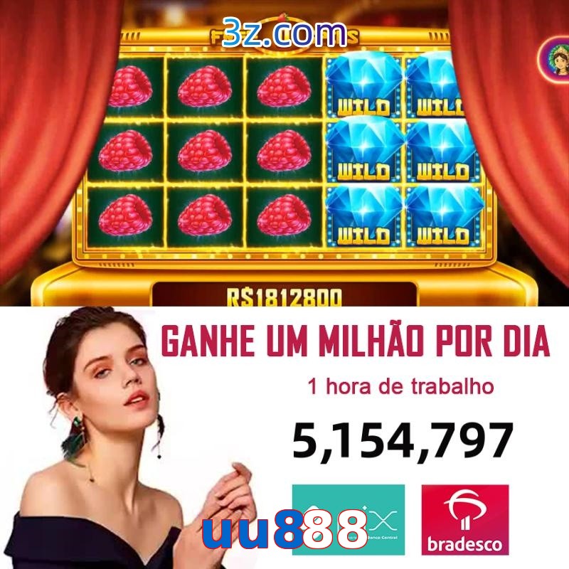 uu888
