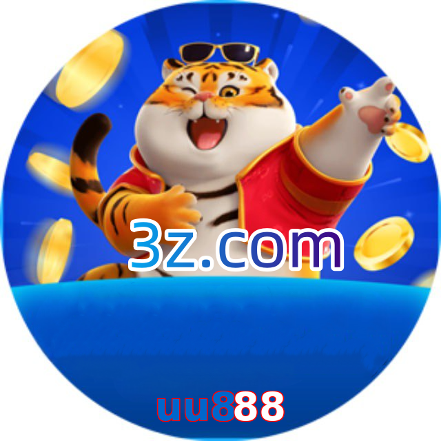 uu888