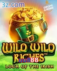 uu888