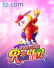 uu888