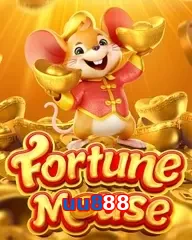 uu888